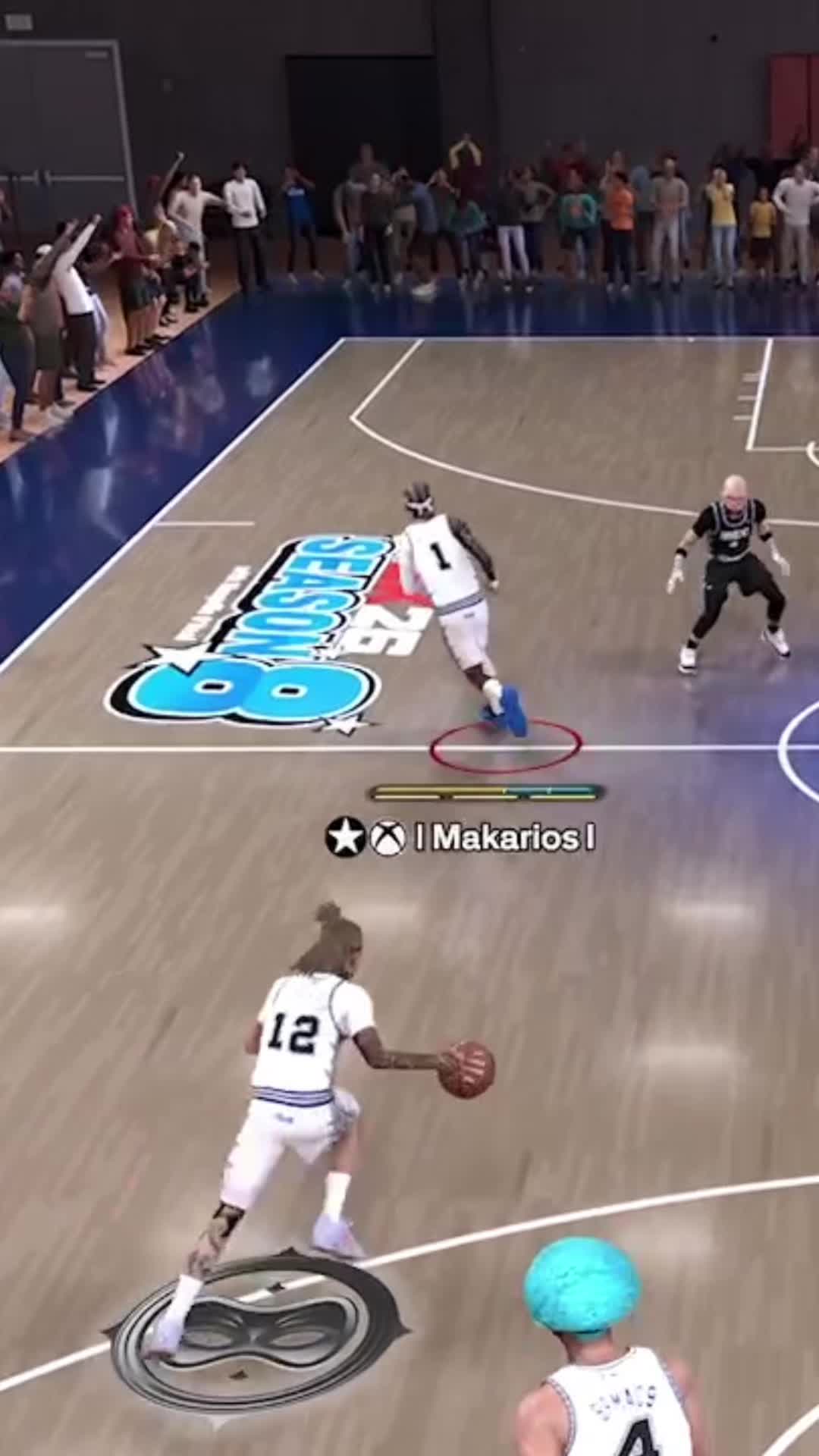 @Makários Klipz