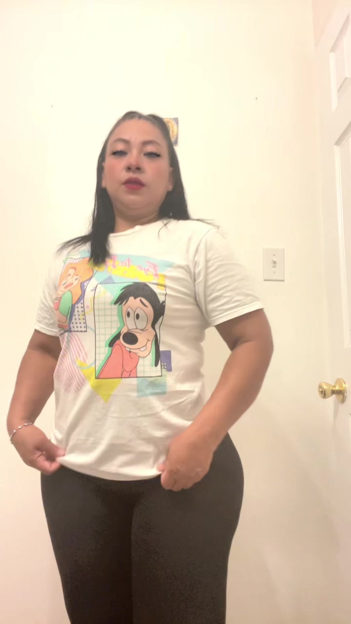 @esmeralda