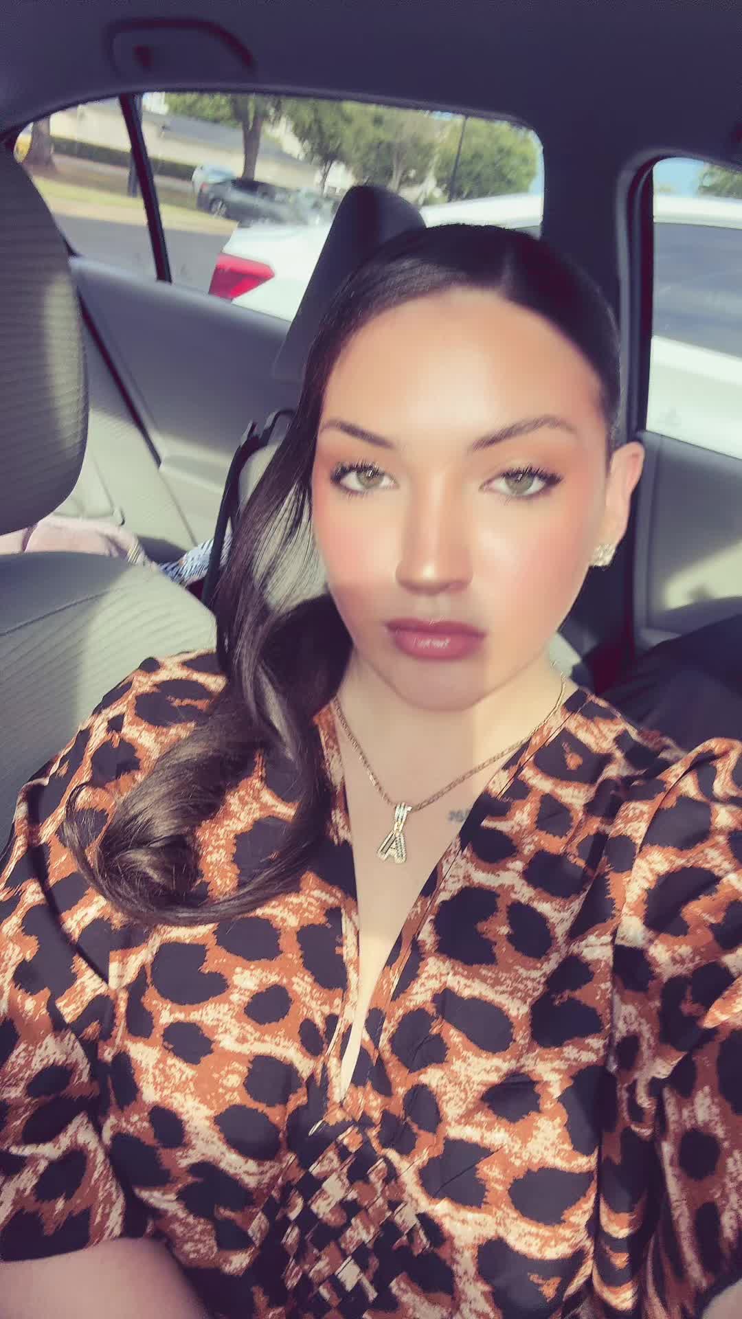 @allyyy