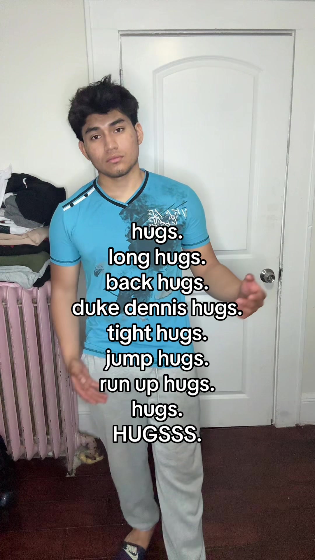 @jeffreyux