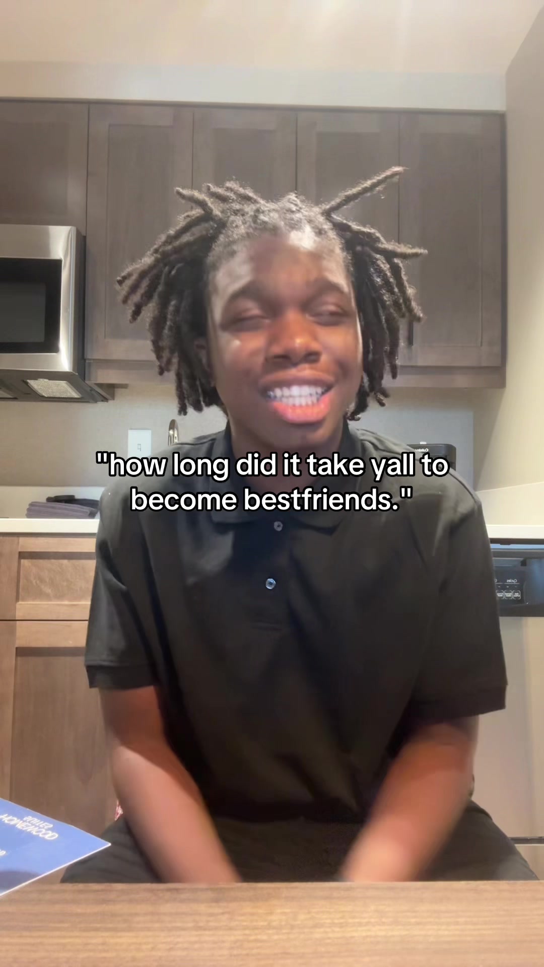 @marcwihmotion