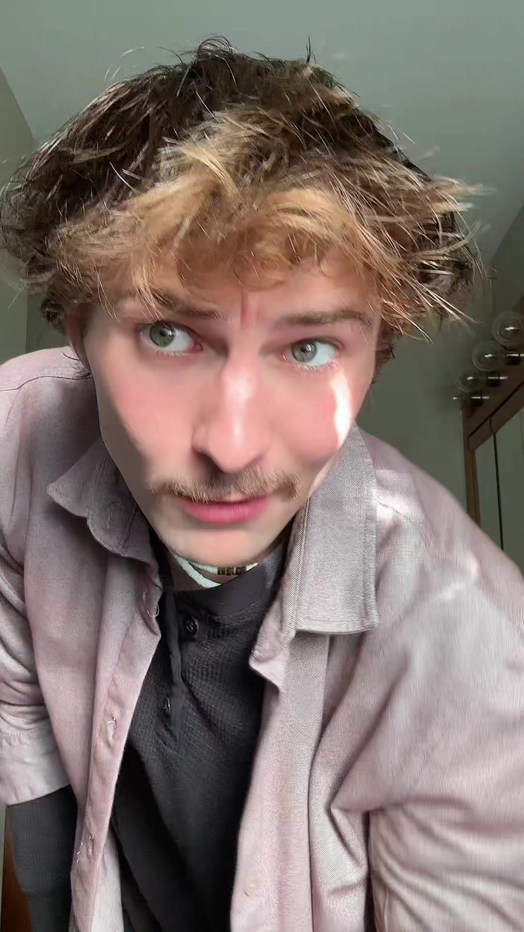 @Tom.B