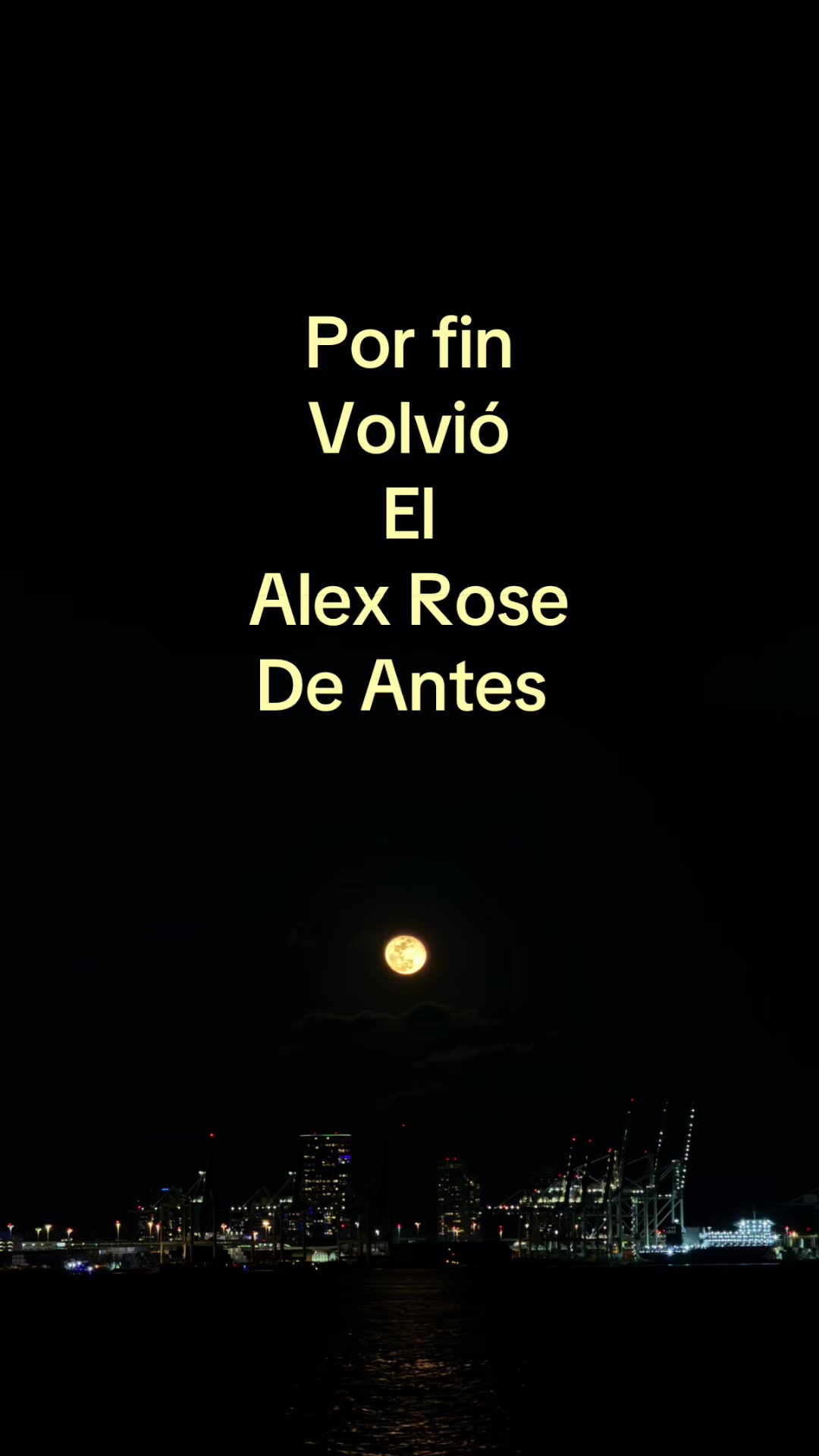@ViralTunez
