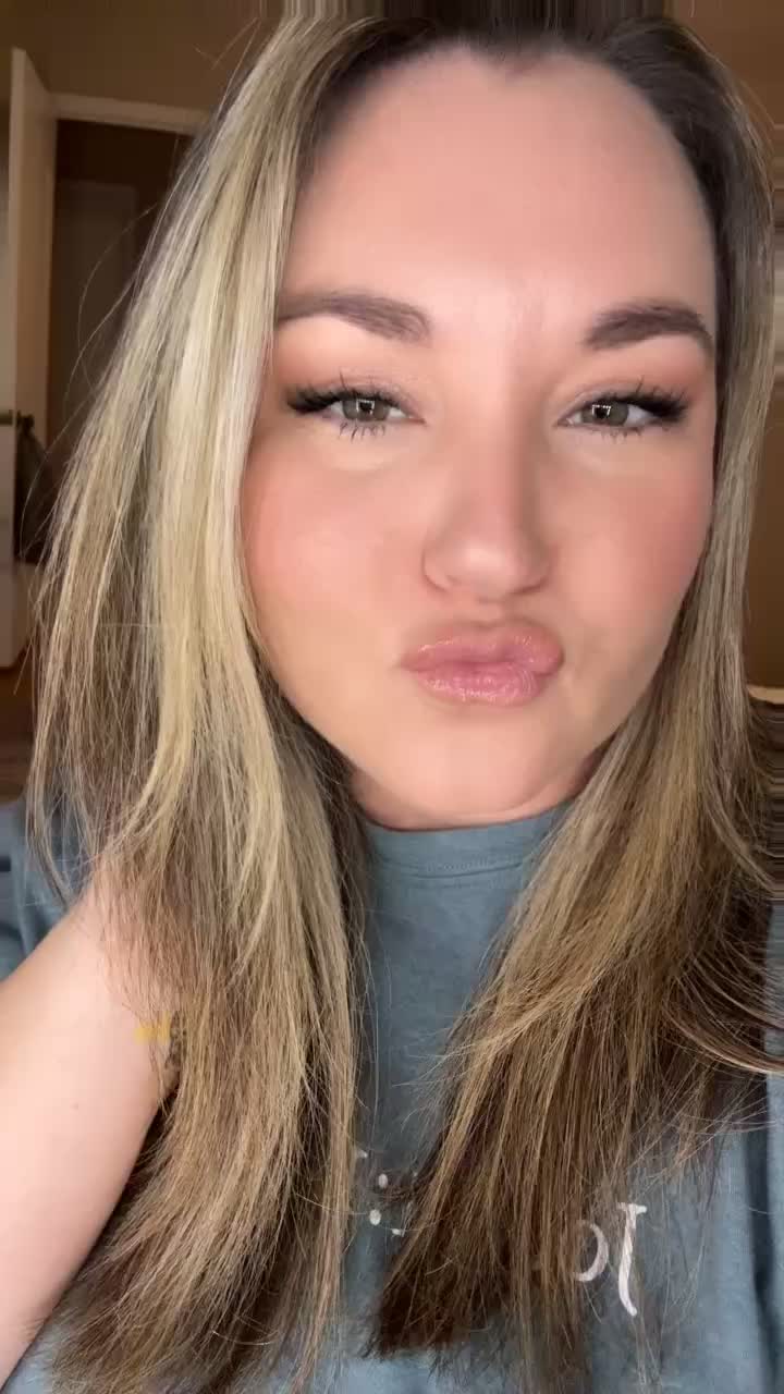 @carissaT1