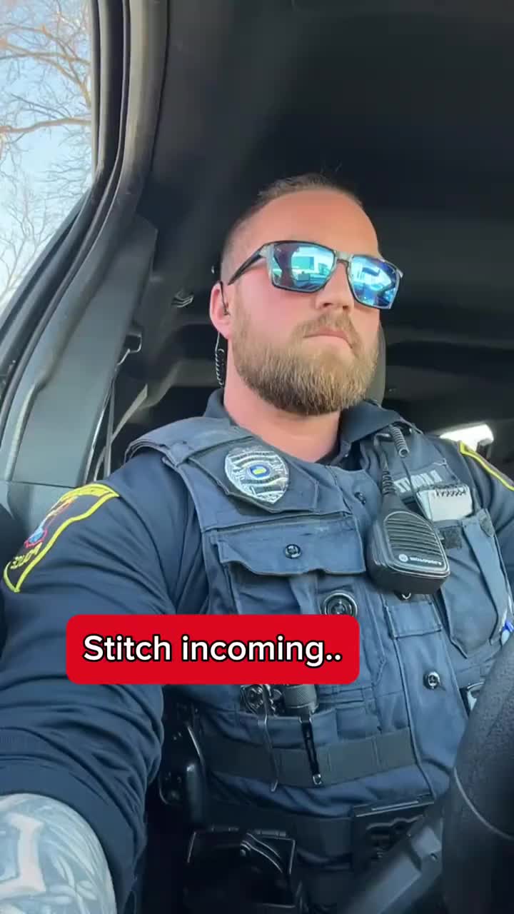 @DV