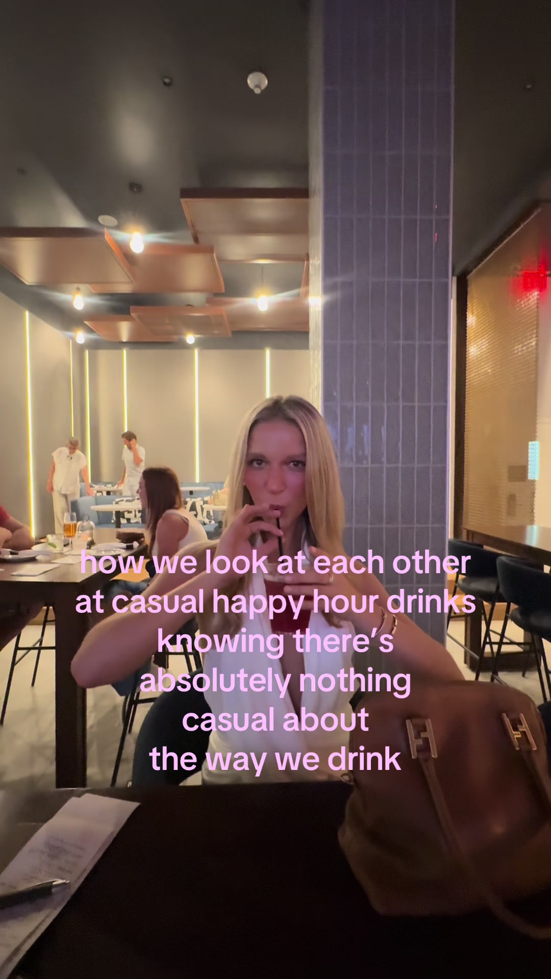@LYDIA BIRD
