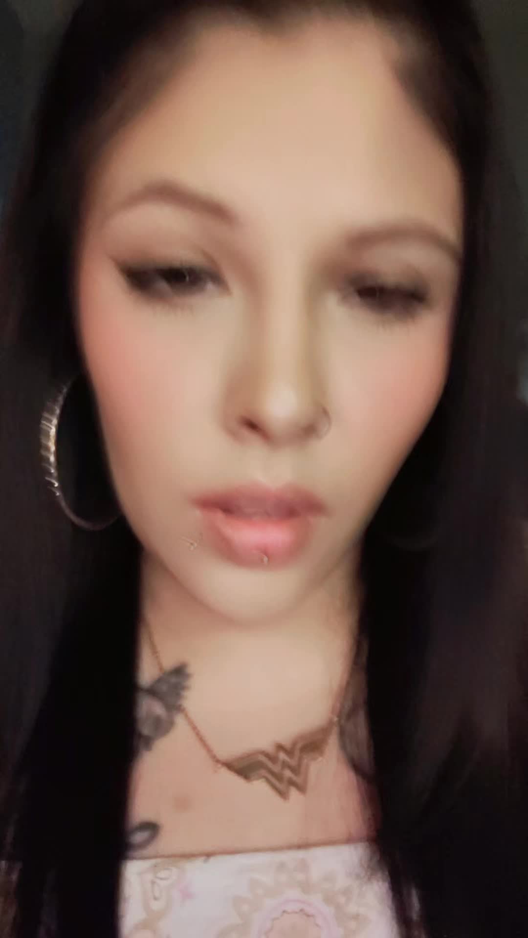 @Madi