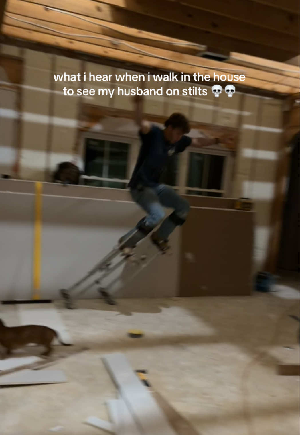 @anna