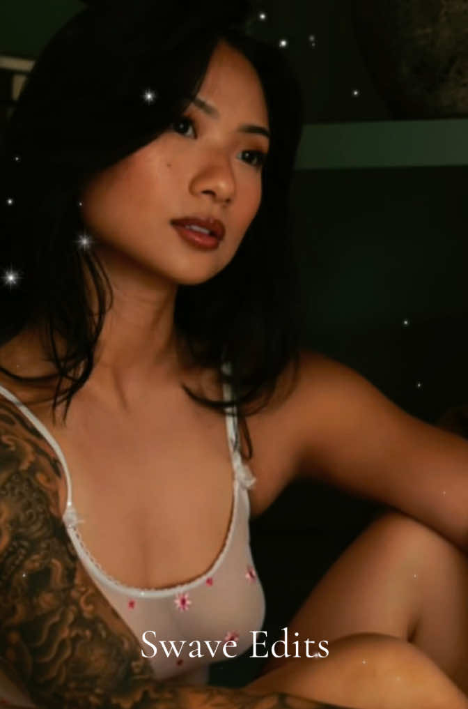 @Swave Edits