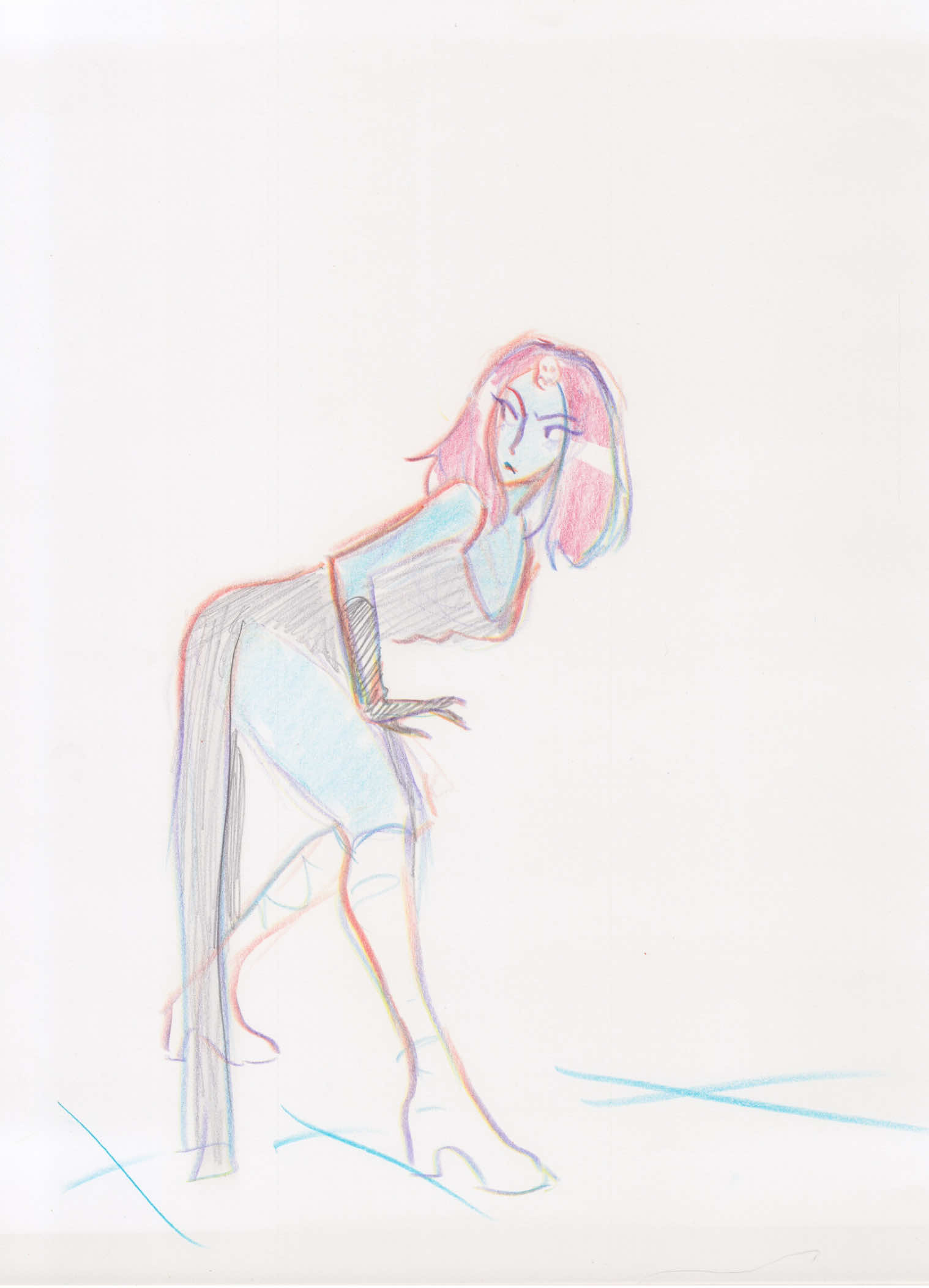 @drawhaa