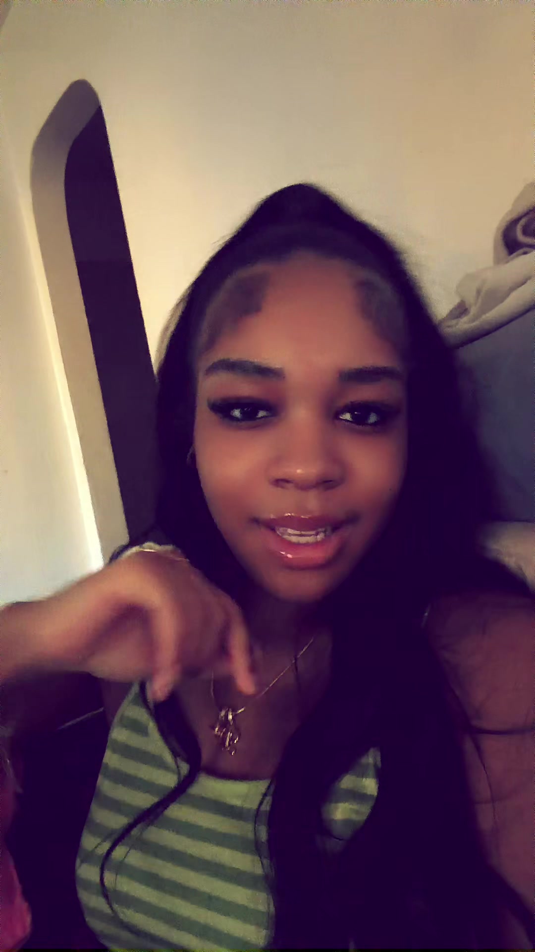 @Briskii