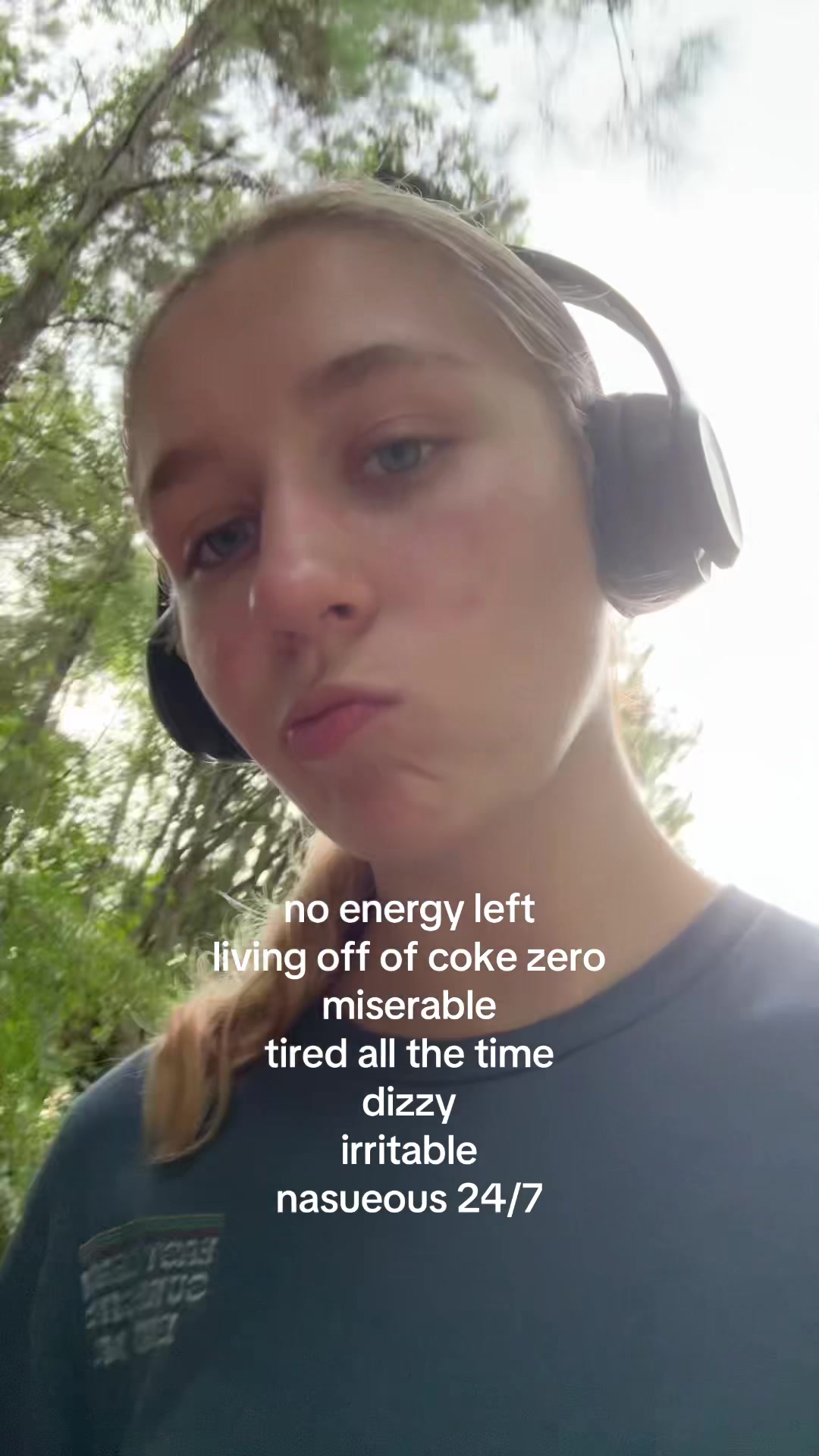 @༺♰༻