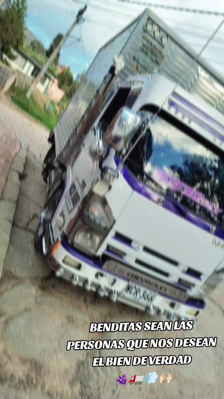 @Jëssïcä Sänchëz