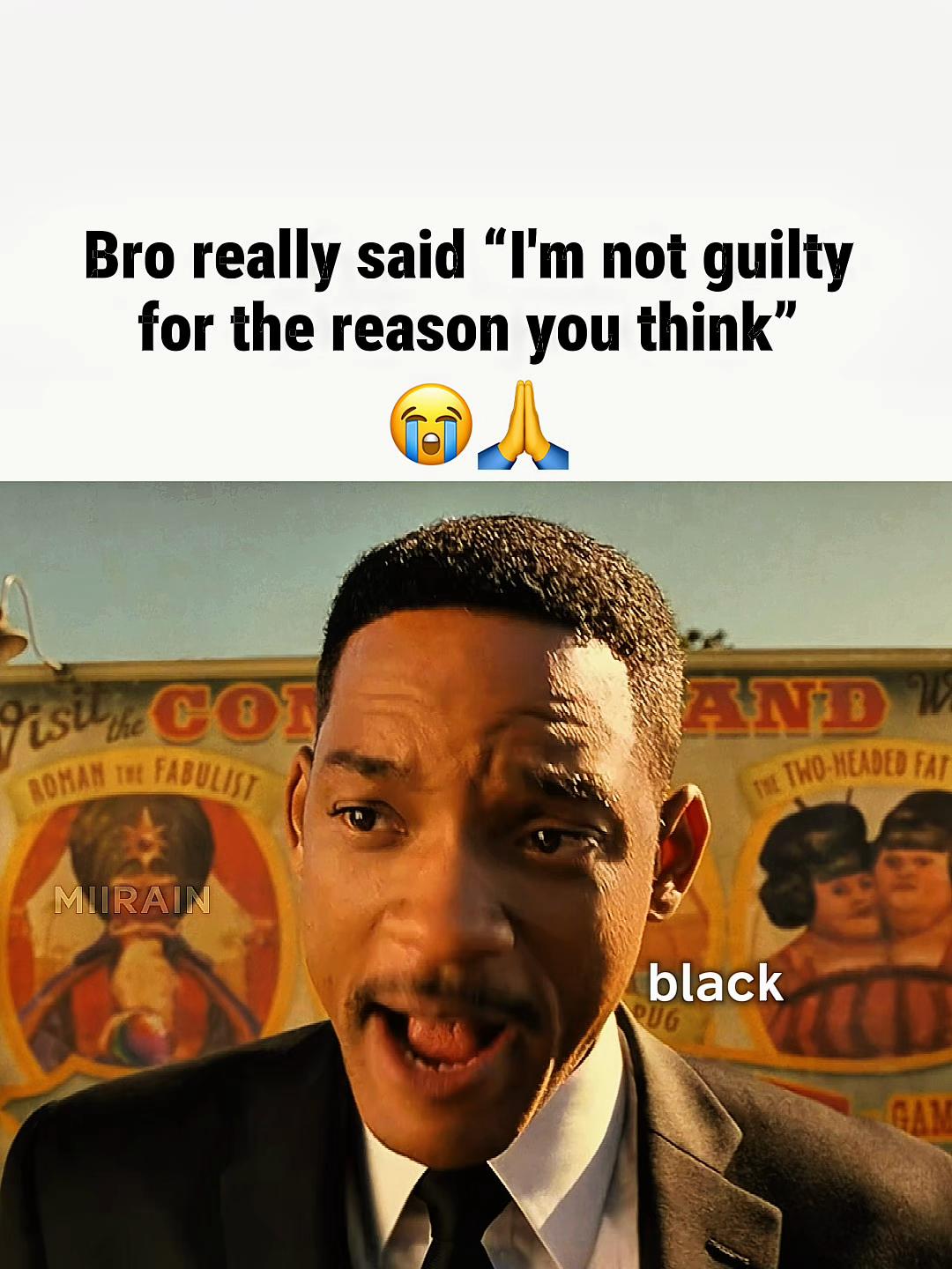 @MiiRain