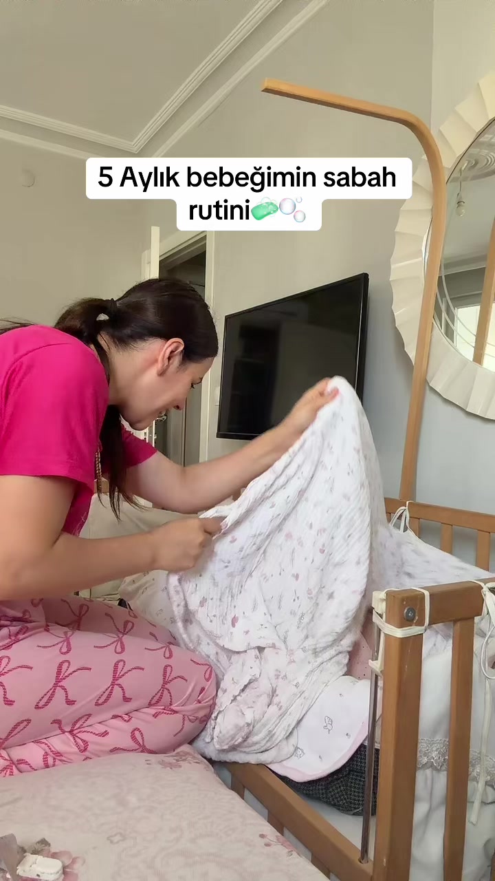 @Yeliz Okudan