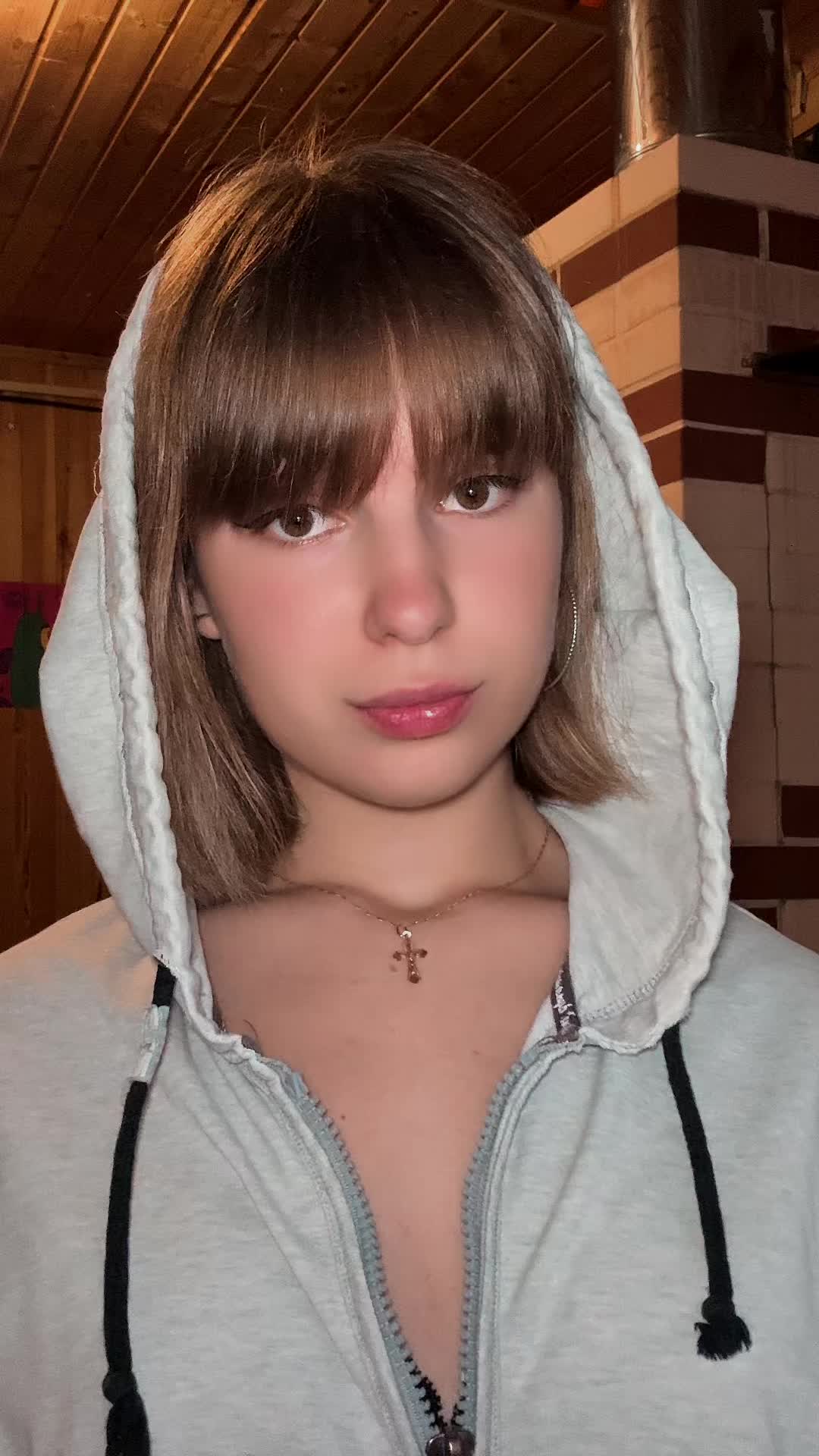 @ТГК: Танцы Шальной актрисы🧸