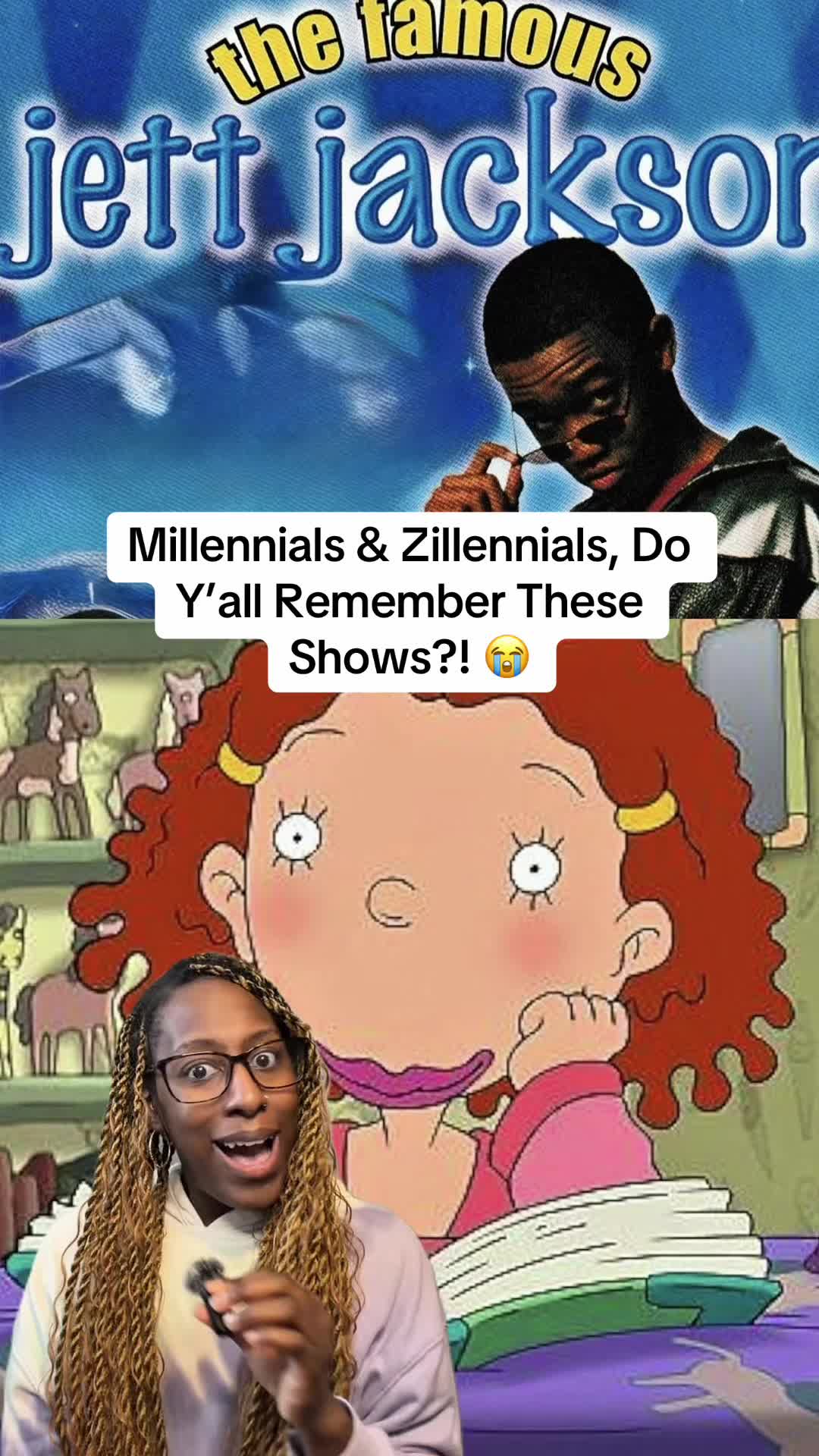 @Bri