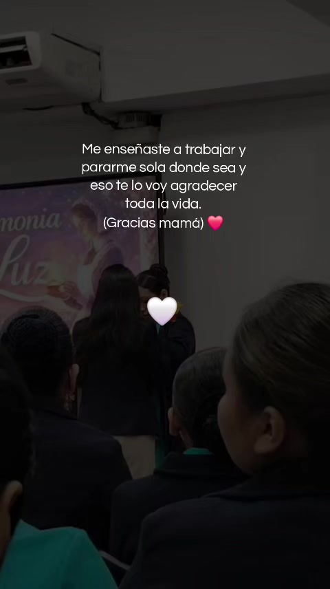 @Mari' Leyva 🤎
