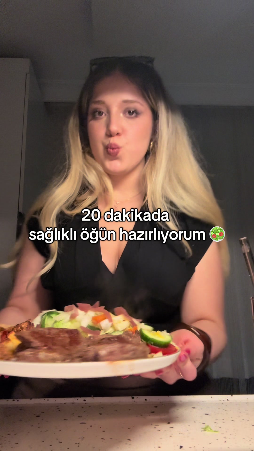 @Aze Helin Yeter