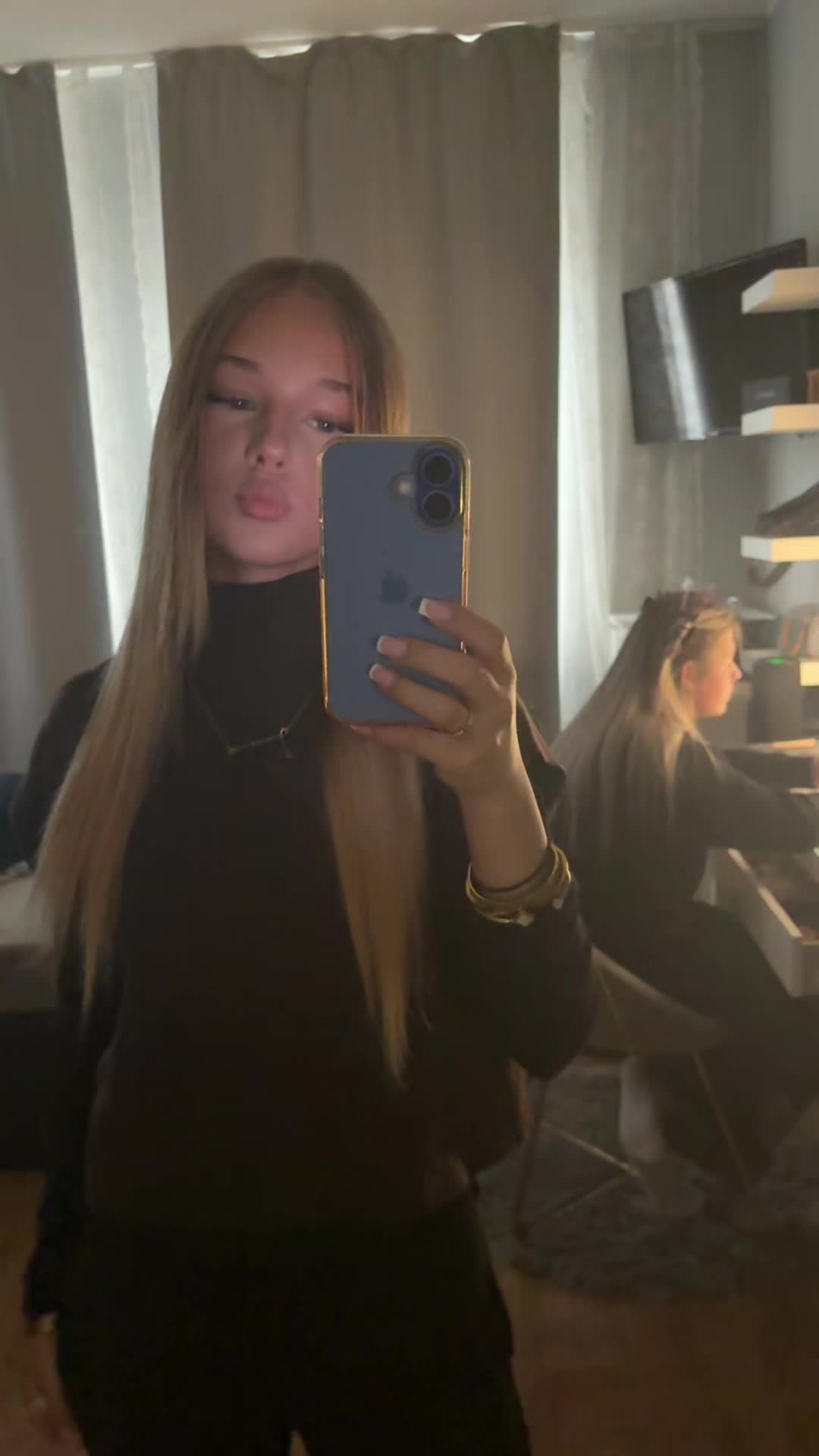 @🇵🇱