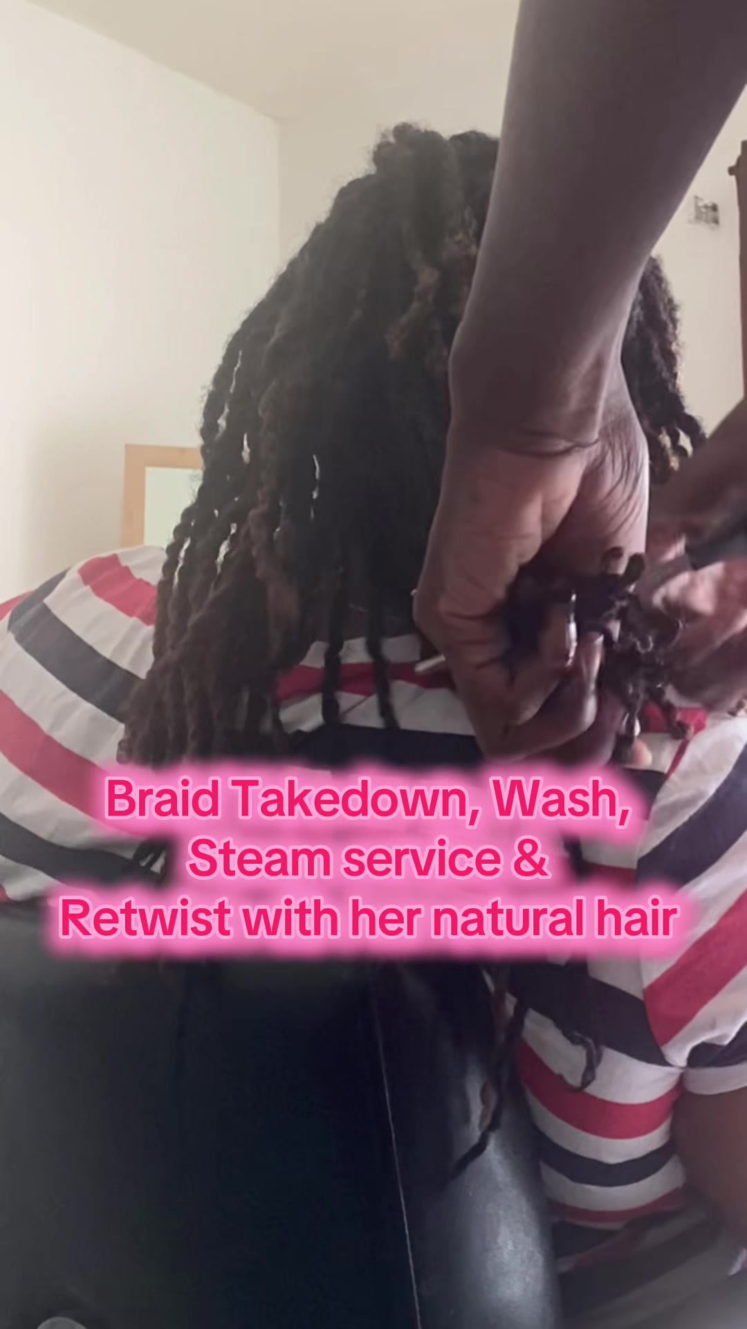 @Varcitysalon