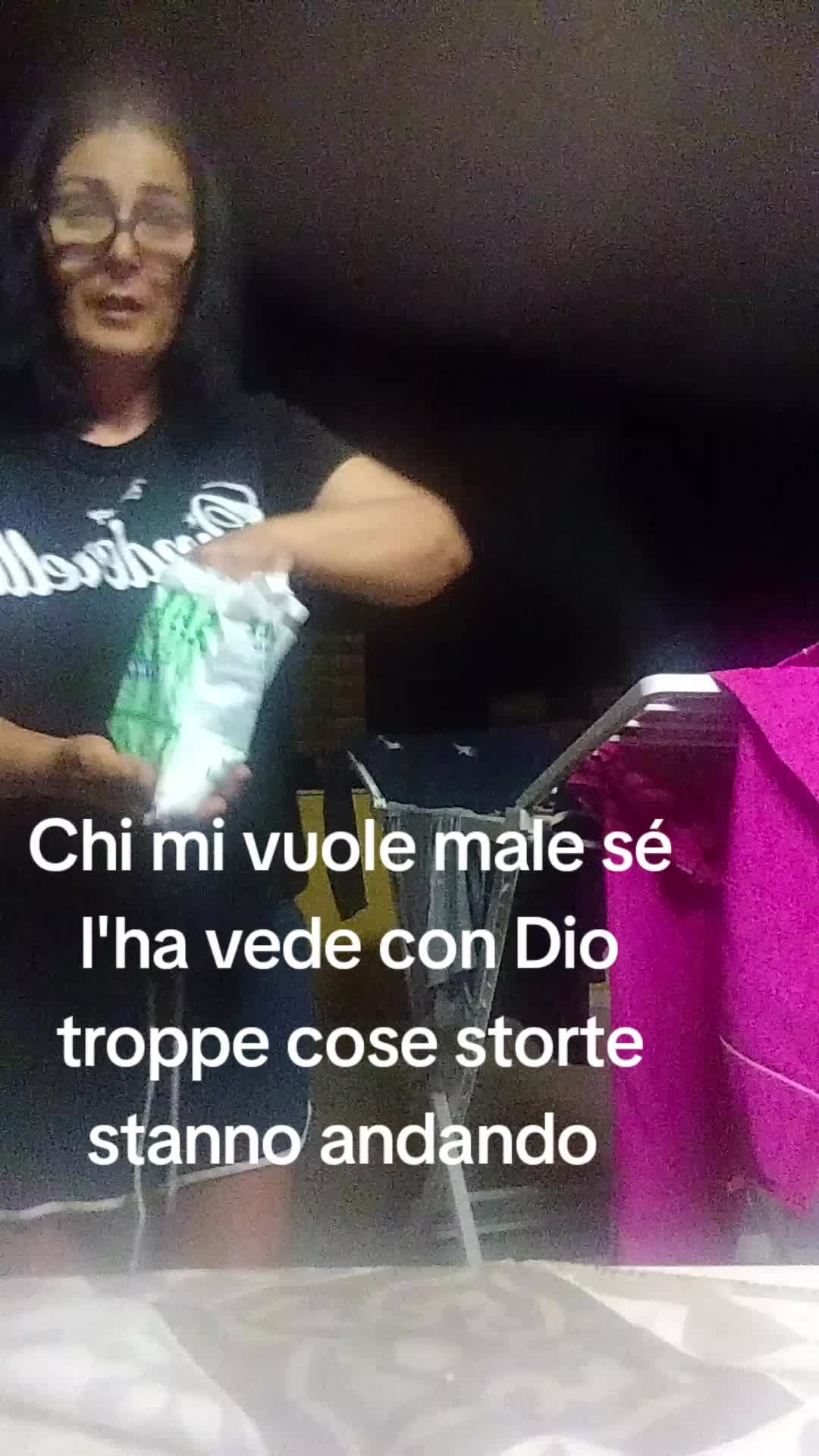 @Tiziana corin santamaria