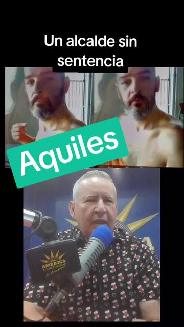 @Entredosluces