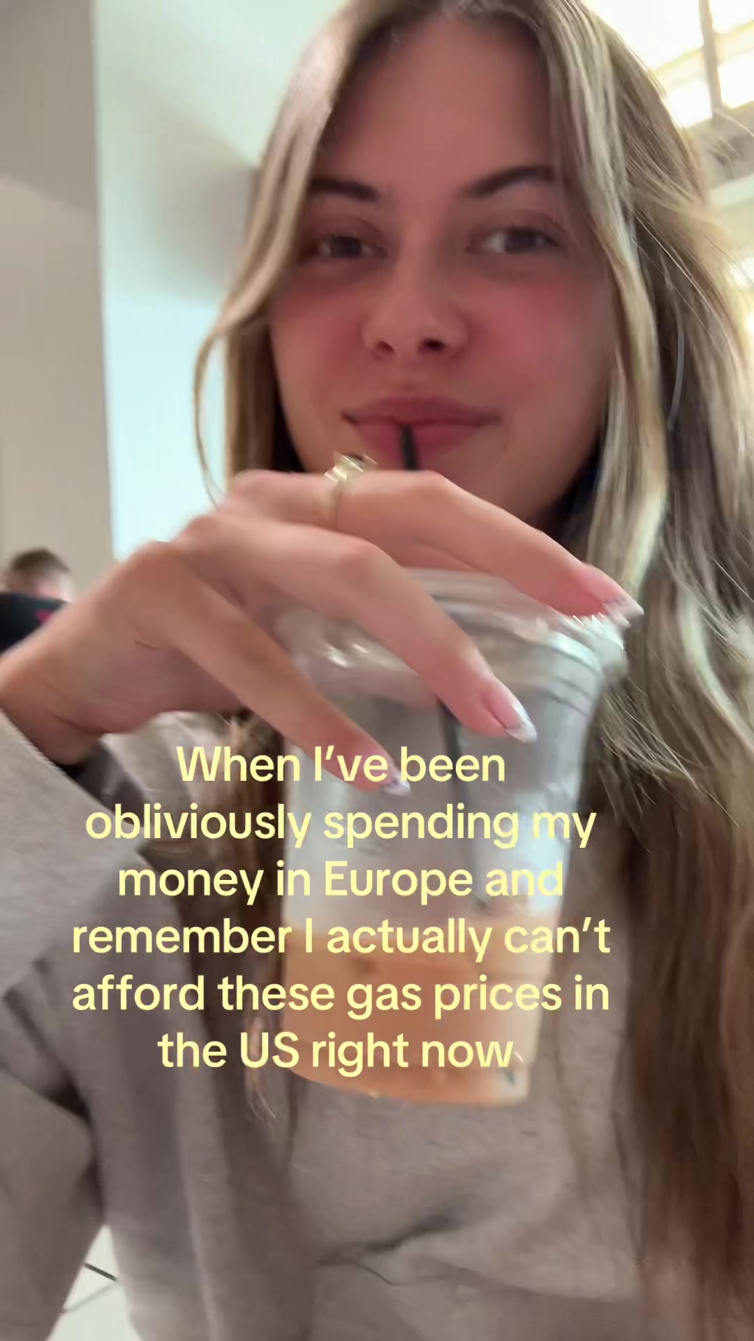 @braedynnoel_