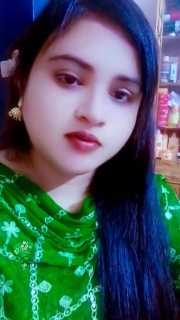 @Hasi