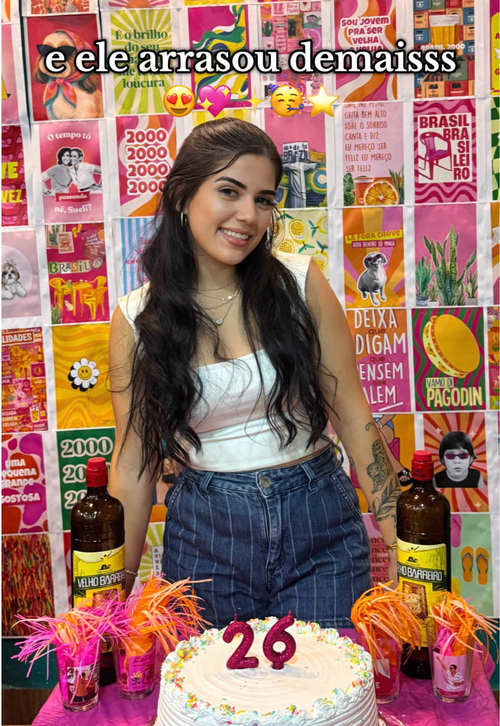 @Áxella