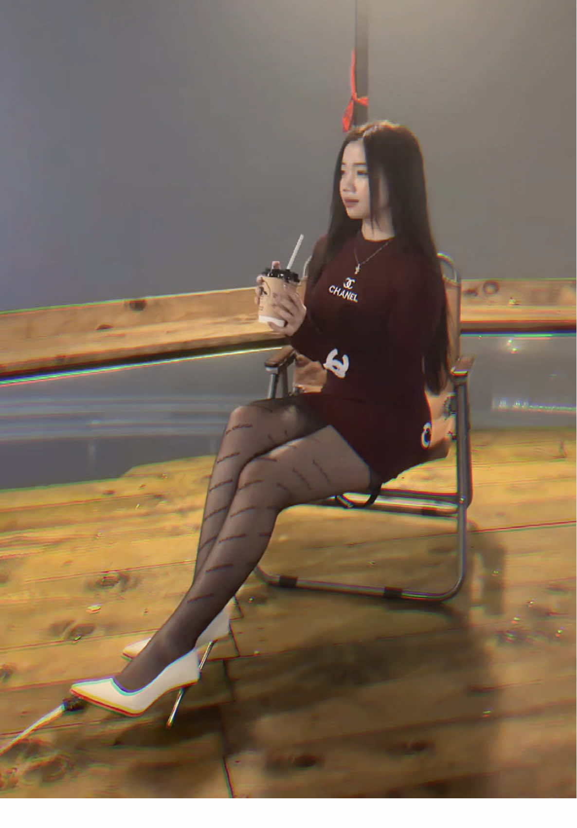 @💋Thu Thảo💋