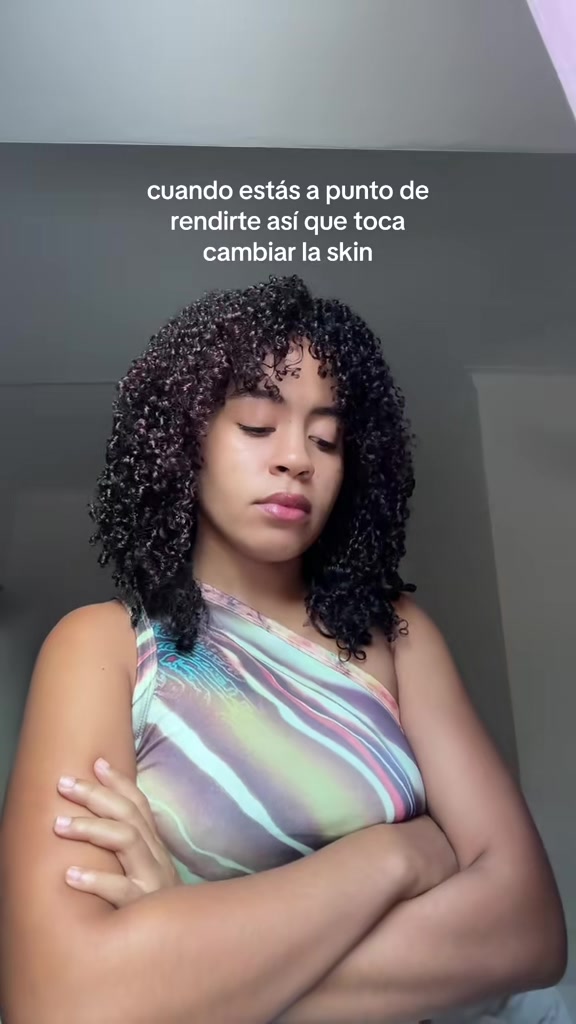 @Leslie Ram&iacute;rez