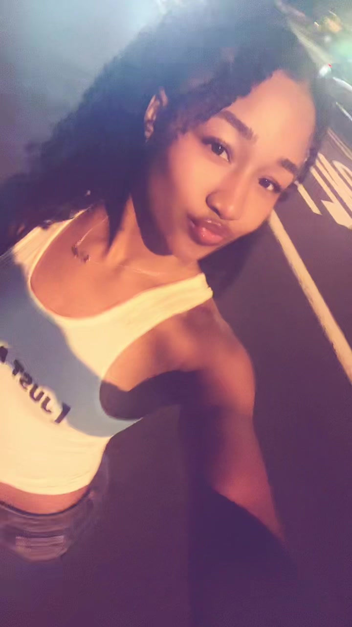 @Mya<3