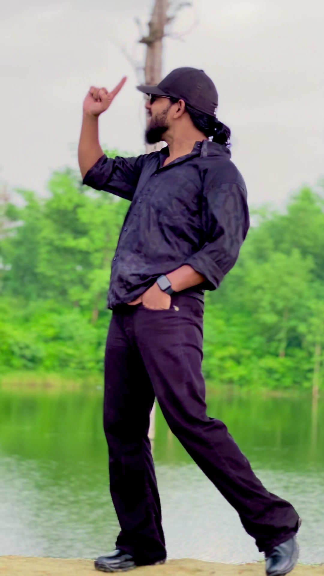 @Jawan RK