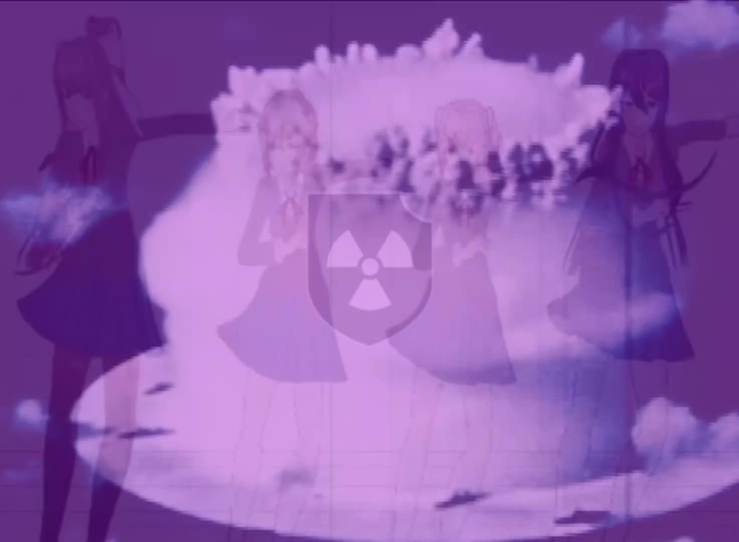 @๐ฒแ.๐ณ๐๐๐แ๐