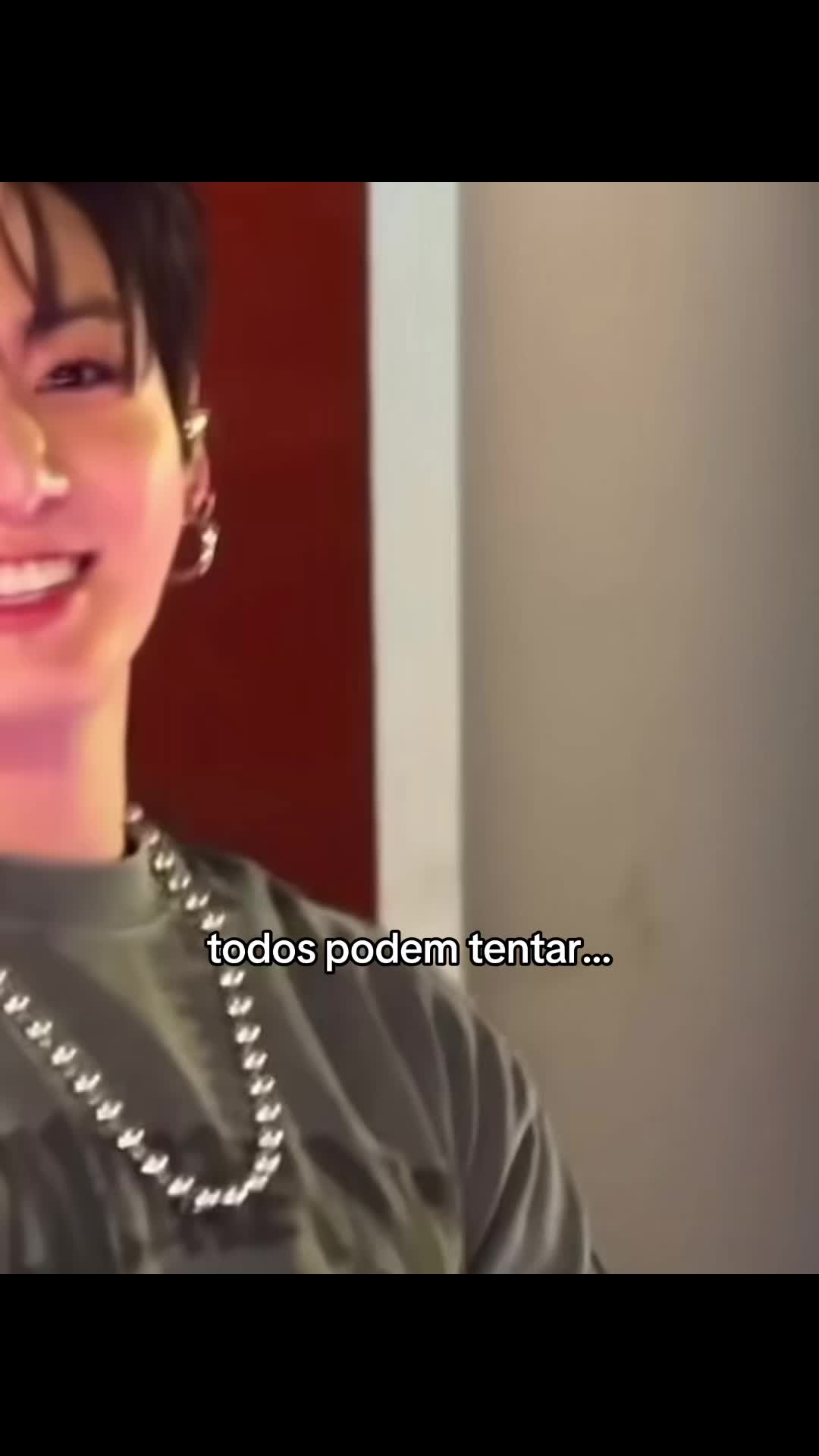@Joy’ bangtan 🪡