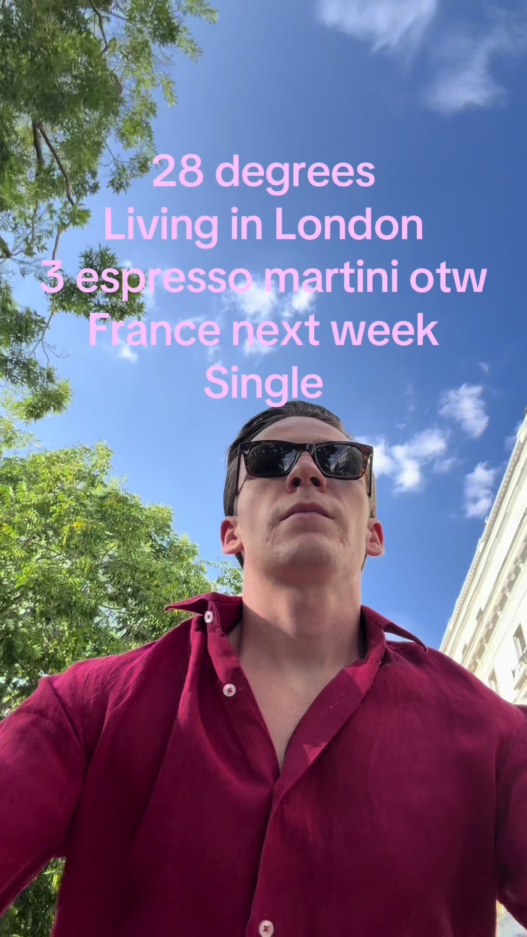 @issacnew