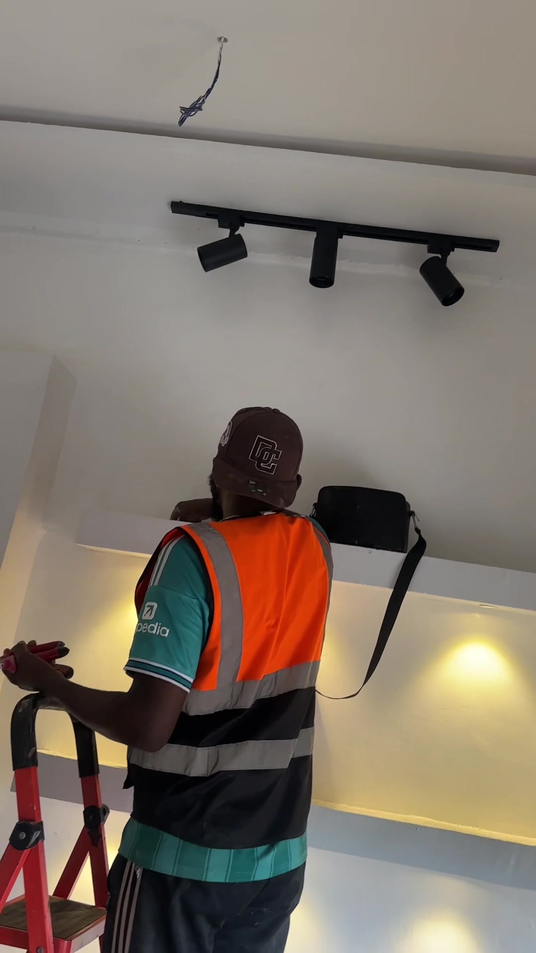 @Stunna