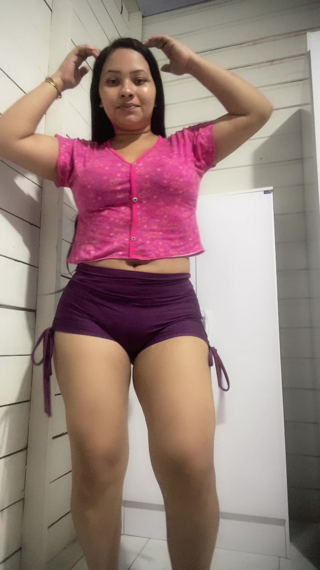 @Beatriz santos