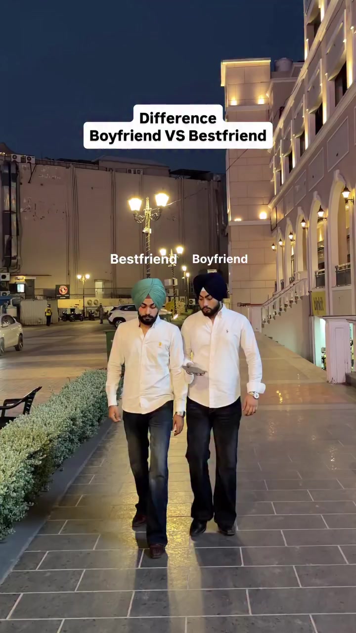 @☬ ਮੁੰਡਾ ਸਰਦਾਰਾਂ ਦਾ ☬🚩