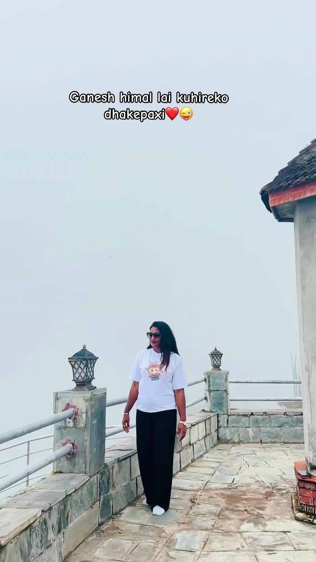 @Bindra Manandhar