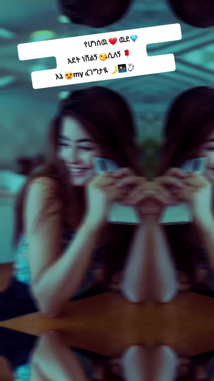 @๐ซ