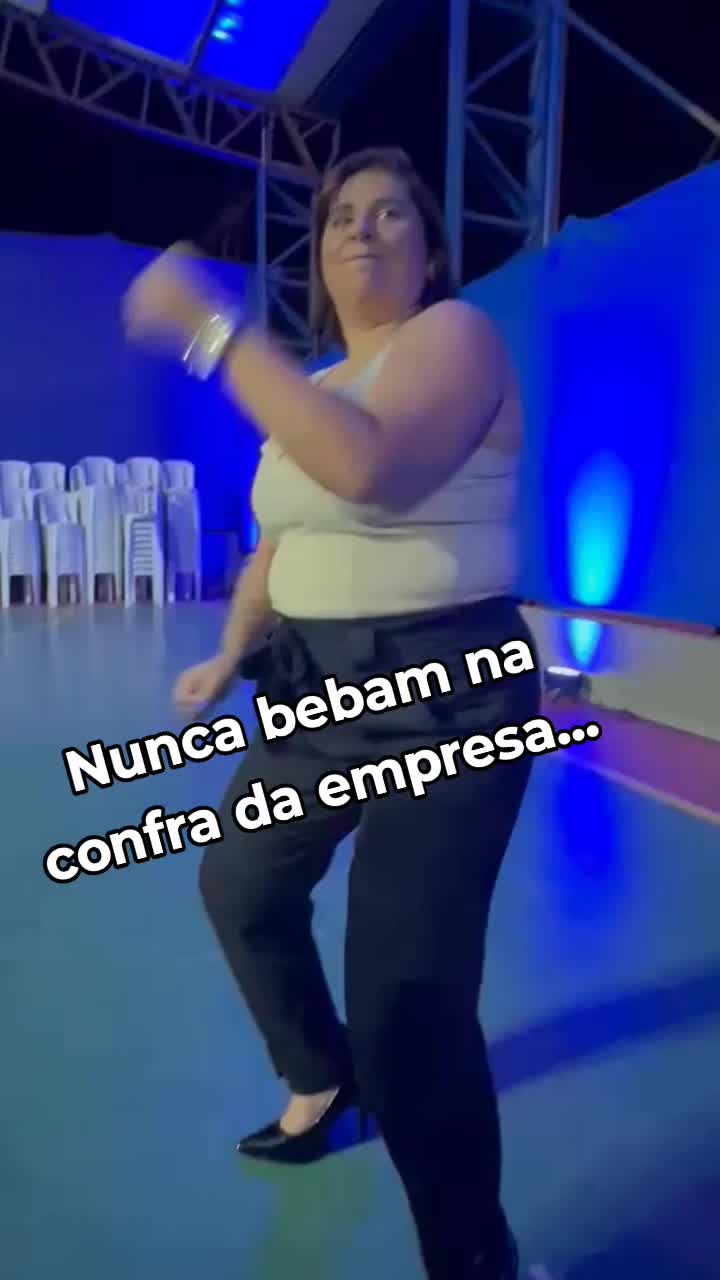 @Jaqueline Melo