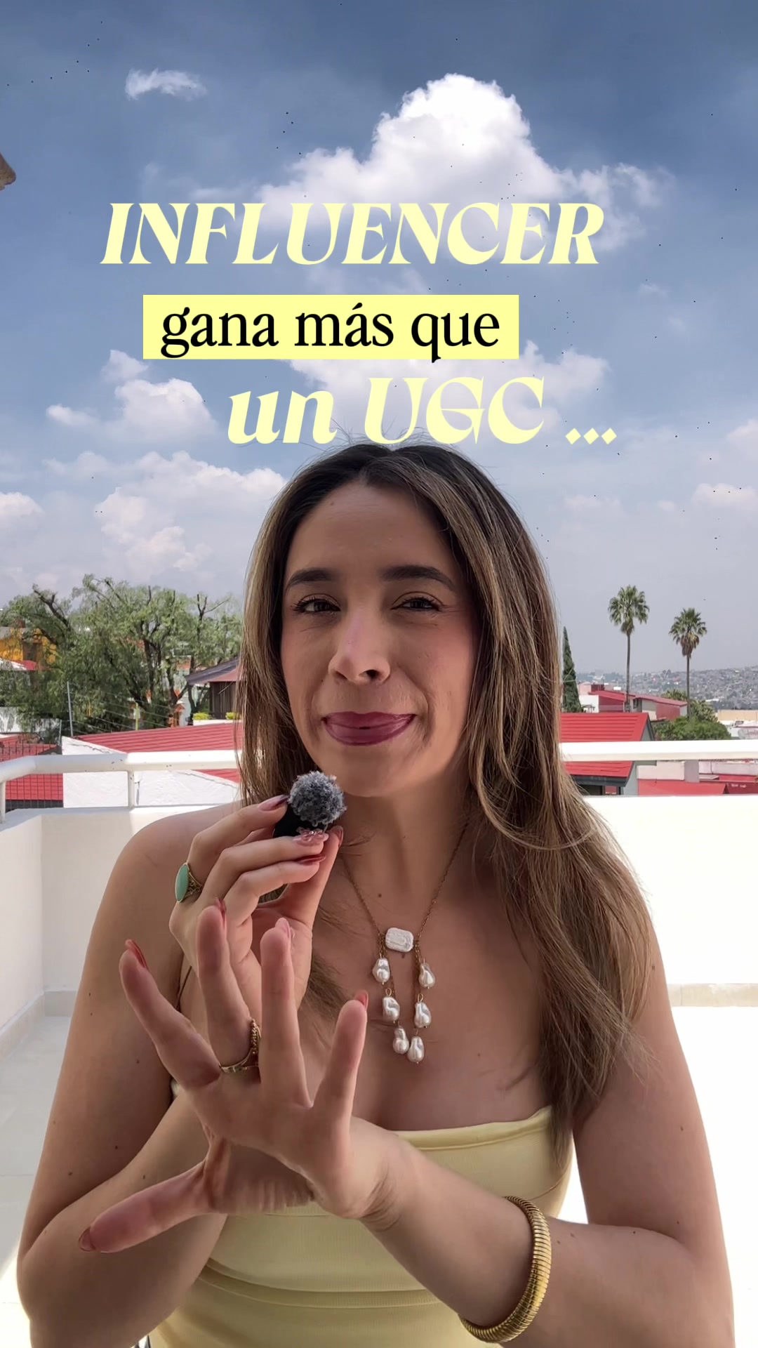 @Fergie Alcantara