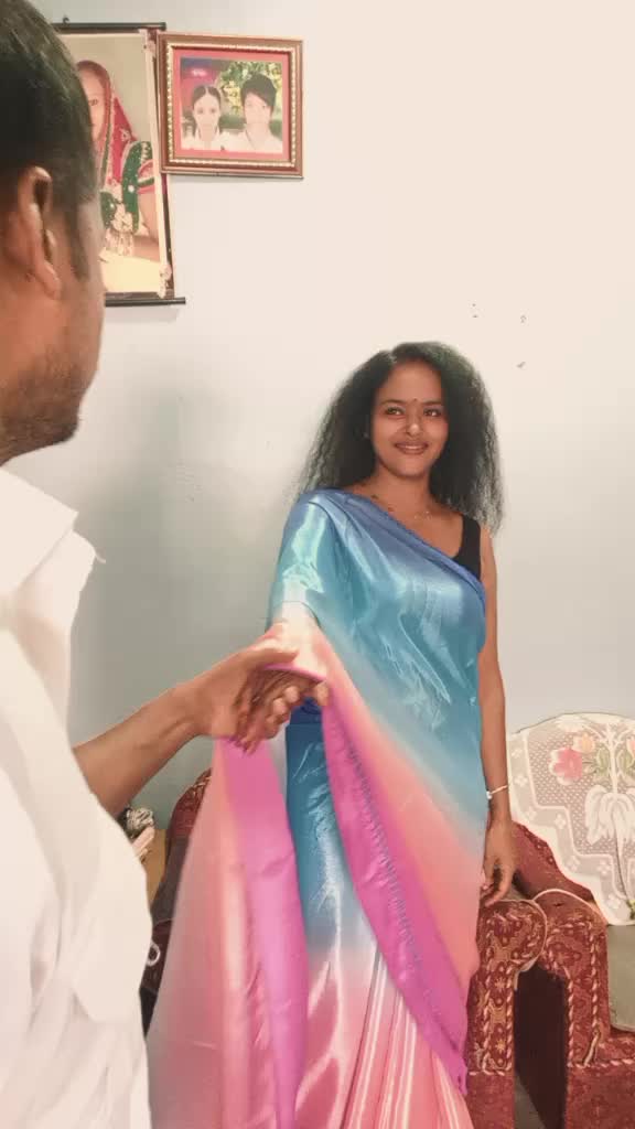 @Pramod Kumar PJ