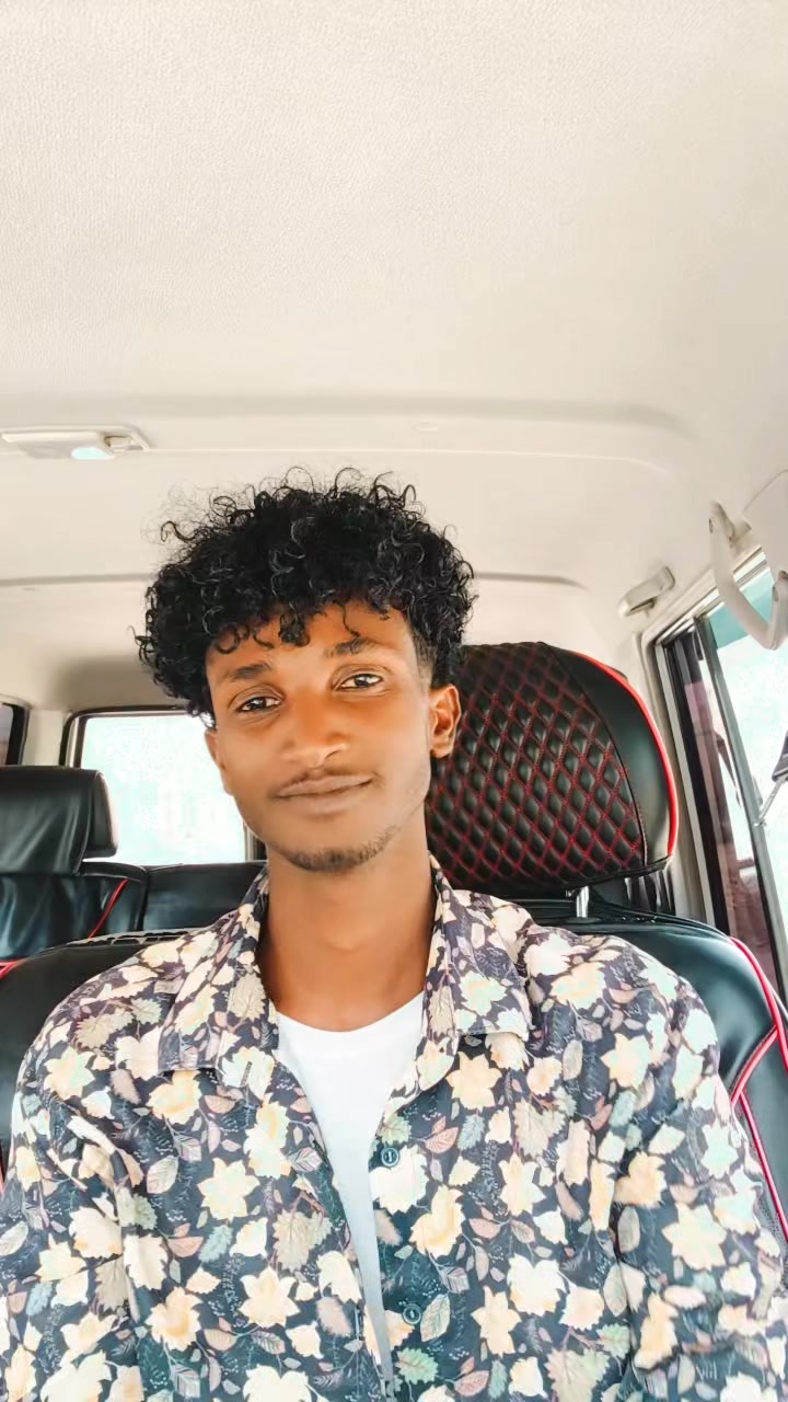 @ወሳኝ ❤️