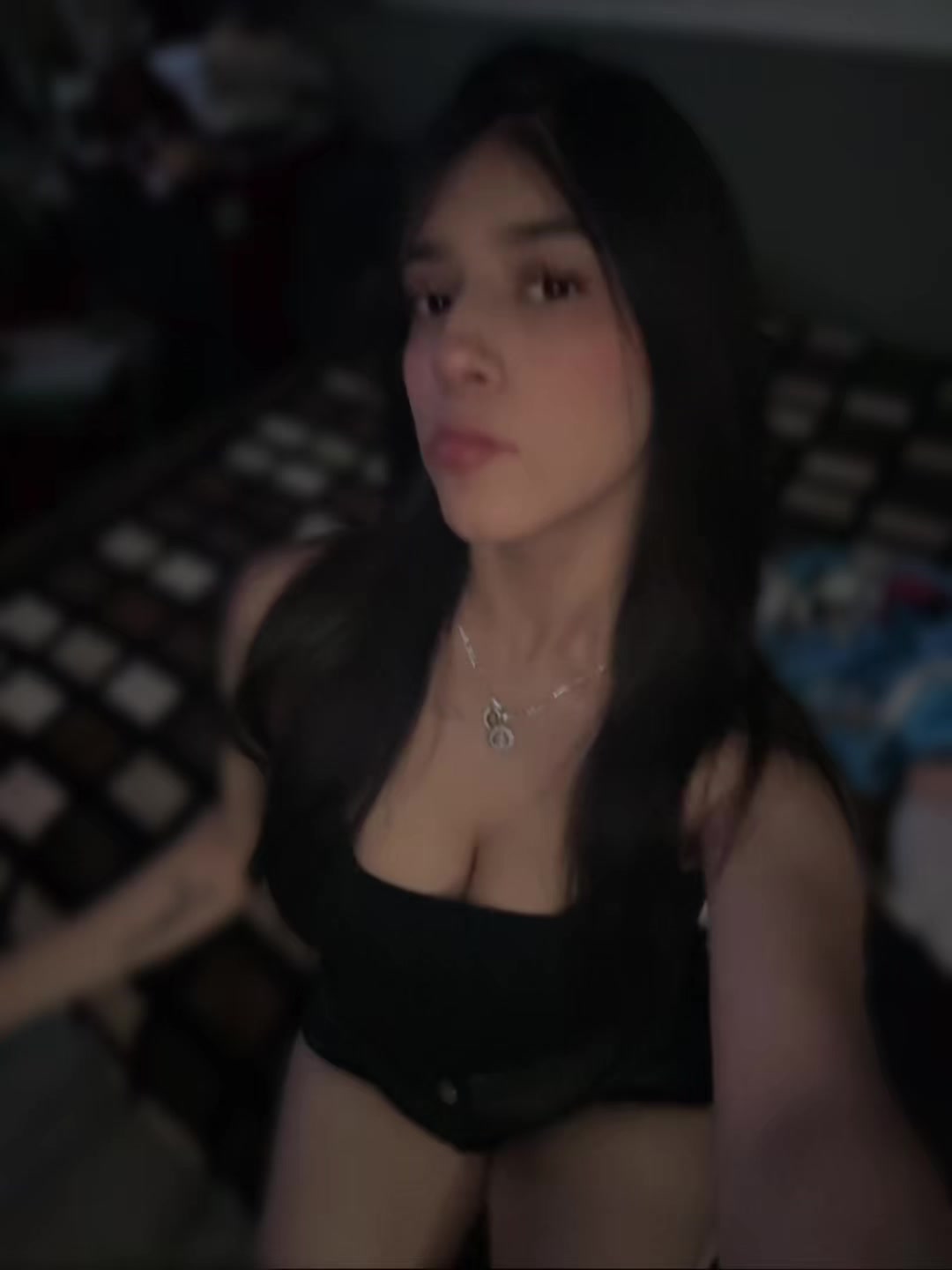 @Berenice Tristán ♡