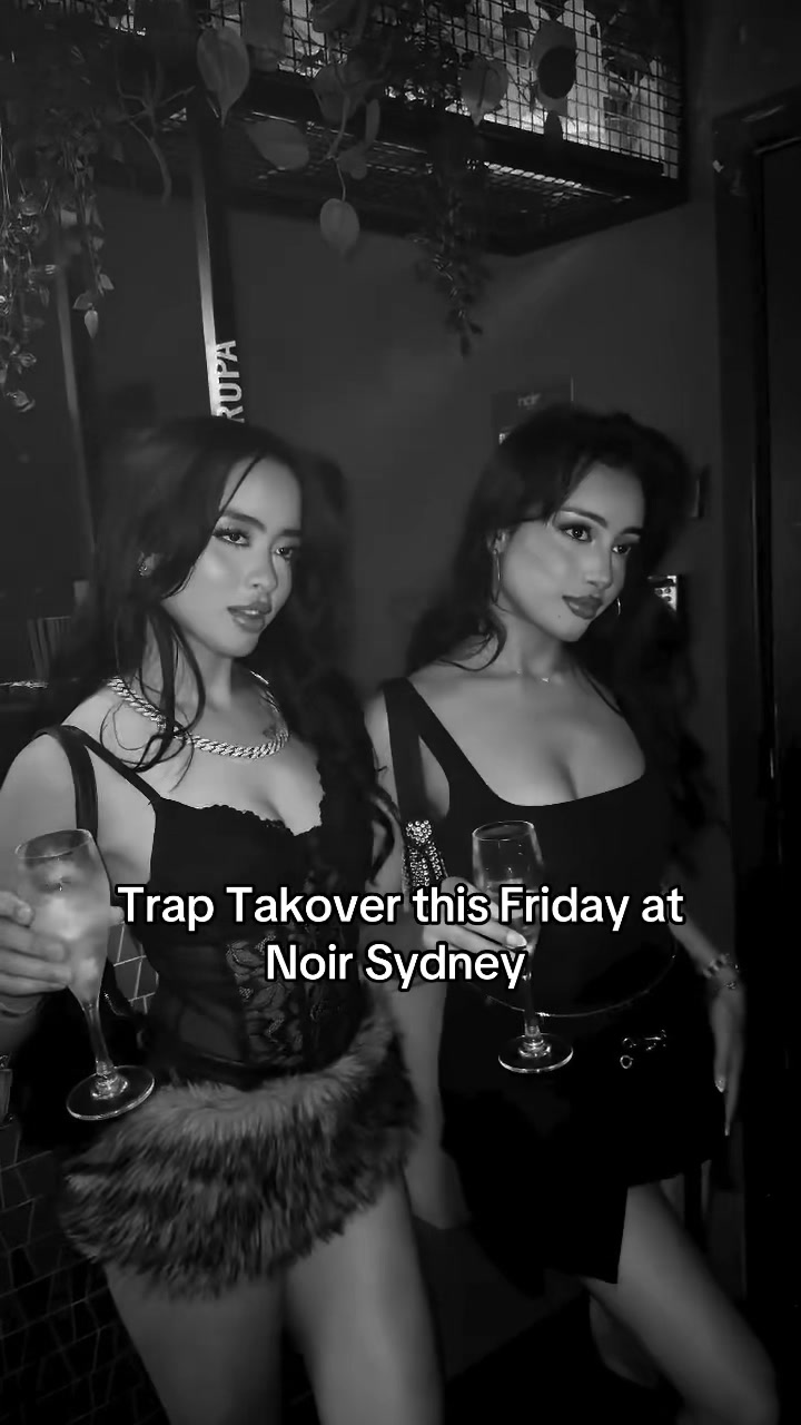 @XOCLUB