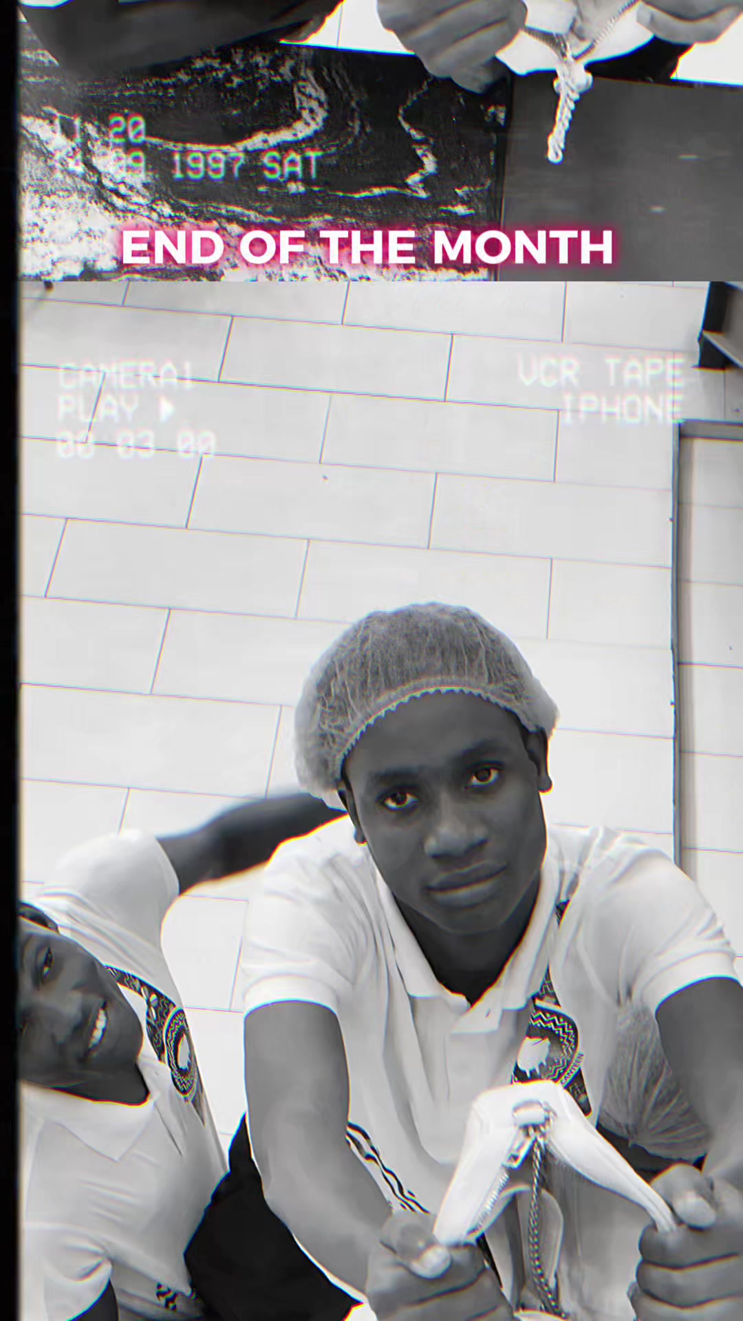 @Amala Sky Lekki