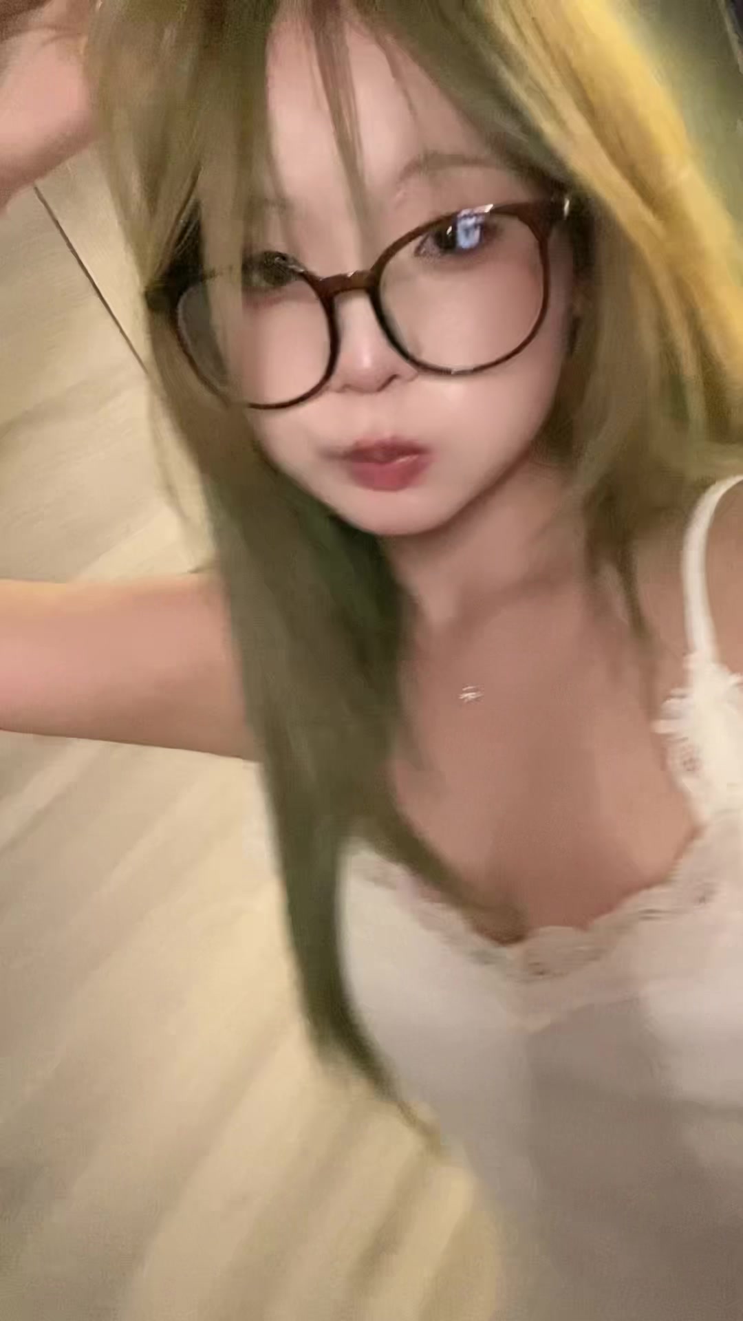 @นว